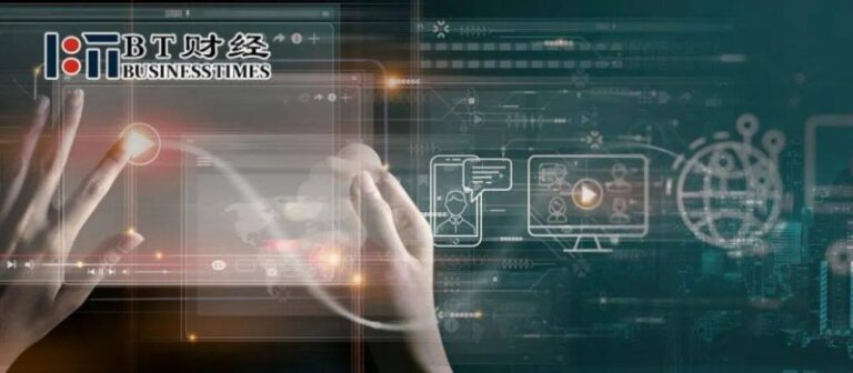 EC Markets官网MT4掌握这3个方针，轻松驾驭EC外汇平台杠杆交易技巧！
