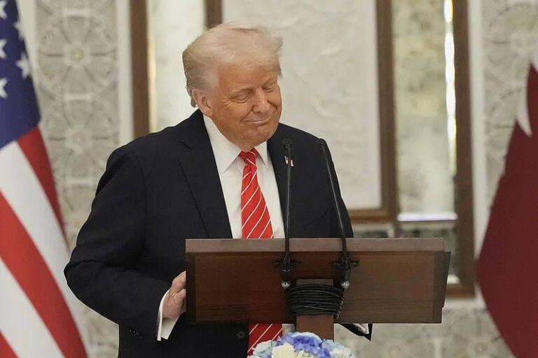 外汇ec官网登录入口这个方法，98%的人都没掌握，教你如何轻松流程股票量化交易